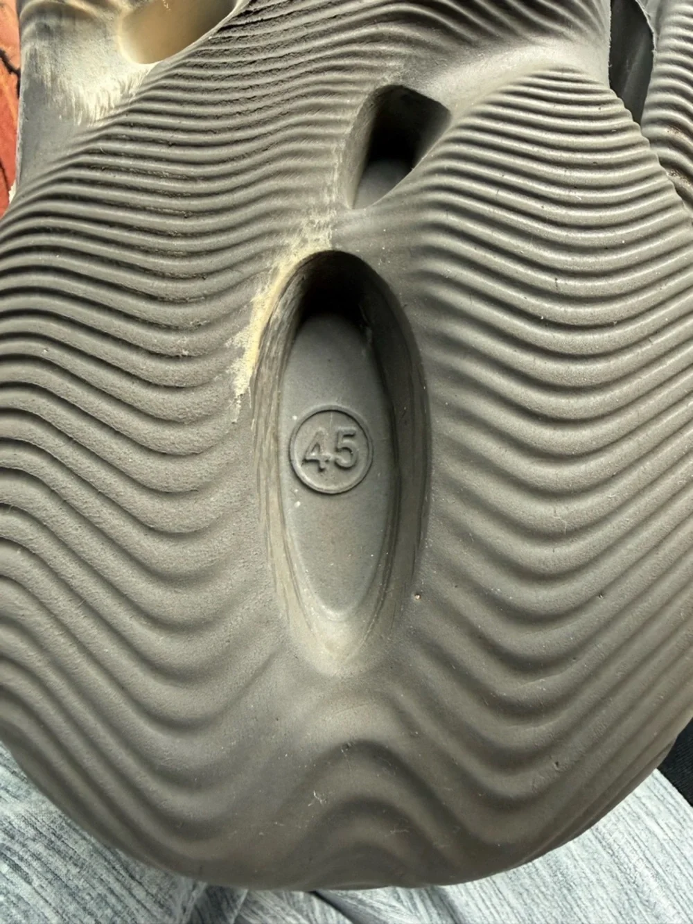 unbranded these are